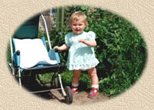 nastya_homepage.jpg (19963 bytes)
